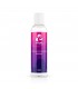 EASYGLIDE SILICONE ANAL LUBRICANT 150 ML