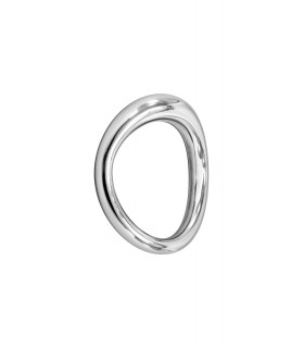 JOCHRING EDELSTAHL 44 MM