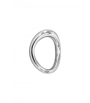 JOCHRING WELLSTAHL 51 MM