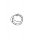 STEEL TORC CHAIN RING 35 MM