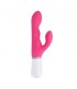 VIBRADOR ROTADOR NORA PACK 10 UDS