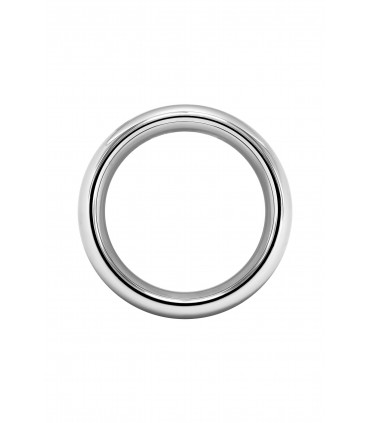 STAHLTORUSRING 50 MM X 20 MM