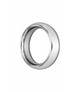 STAHLTORUSRING 50 MM X 20 MM