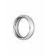 STEEL TORUS RING 45 MM X 20 MM