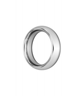 STAHLTORUSRING 45 MM X 20 MM