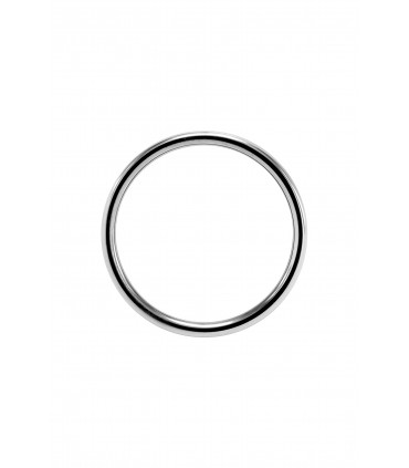 STAHLRING 50 MM X 11 MM