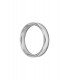 ANILLO ACERO 50 MM X 11 MM