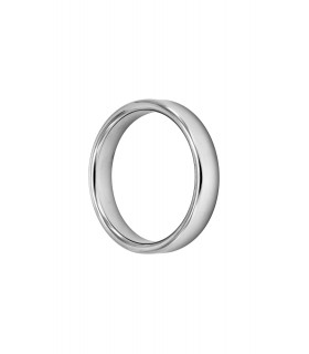 STAHLRING 50 MM X 11 MM