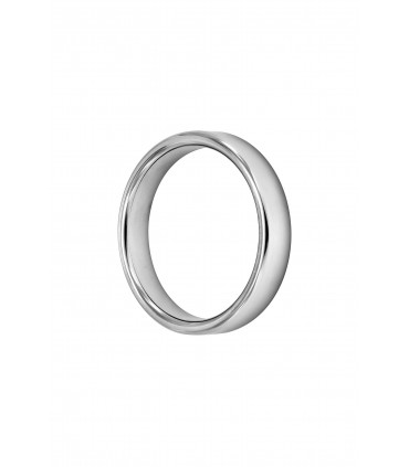 STAHLRING 50 MM X 11 MM