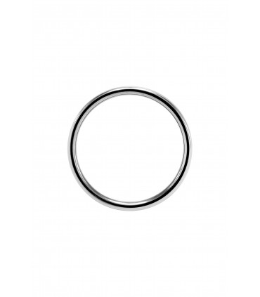ANILLO ACERO 47'5 MM X 11 MM