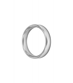 STAHLRING 47,5 MM X 11 MM