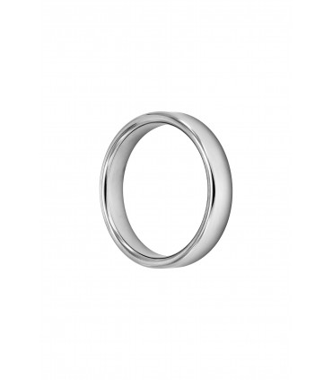 ANILLO ACERO 47'5 MM X 11 MM