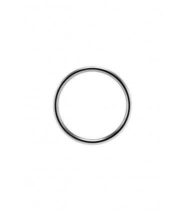 ANILLO ACERO 42'5 MM X 11 MM