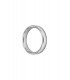 ANILLO ACERO 42'5 MM X 11 MM