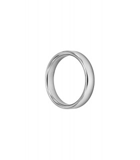 STAHLRING 42,5 MM X 11 MM