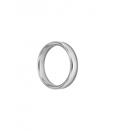 ANILLO ACERO 42'5 MM X 11 MM
