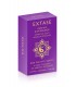 PERFUME EXTASE MUJER 15 ML