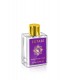 EXTRASE PARFUM FEMME 15 ML