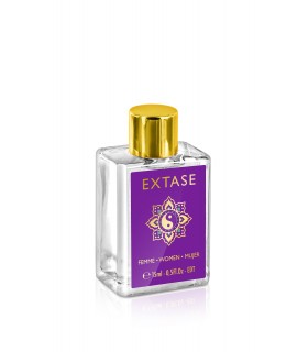 EXTRASE WOMEN'S PERFUME 15 ML