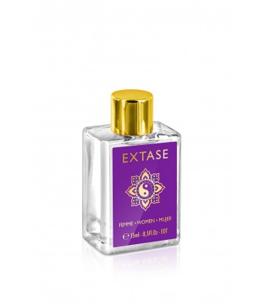 EXTRA-DAMENPARFÜM 15 ML