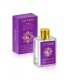 EXTRASE PARFUM FEMME 15 ML