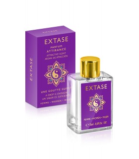 EXTRA-DAMENPARFÜM 15 ML