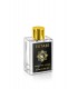 EXTRASE PARFUM POUR HOMME 15 ML