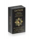 PERFUME EXTASE HOMBRE 15 ML