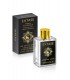 EXTRASE PARFUM POUR HOMME 15 ML