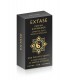 EXTASE PERFUME FOR MEN X 10 + 2 TESTER