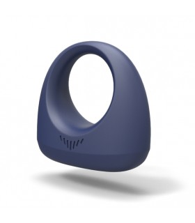 MAGIC MOTION VIBRATING RING DANTE APP