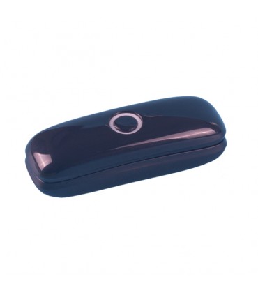 MAGIC MOTION VIBRATING RING DANTE APP