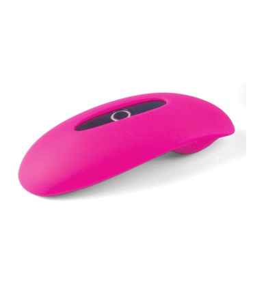 APP MAGIC MOTION VIBRATORE CANDY SMART