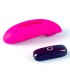 MAGIC MOTION VIBRATOR CANDY SMART APP