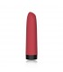 MAGIC MOTION MINI VIBRATOR AWAKEN-APP