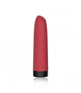 APPLICATION MAGIC MOTION MINI VIBRATOR AWAKEN