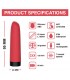 MAGIC MOTION MINI VIBRATOR AWAKEN-APP