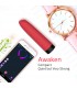 MAGIC MOTION MINI VIBRATOR AWAKEN APP