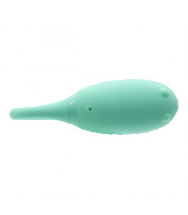 MAGIC MOTION VIBRIERENDES EI FUGU GREEN APP