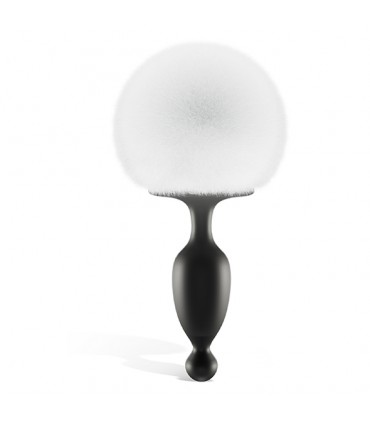 APP MAGIC MOTION PLUG CODA CONIGLIETTO