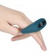 MAGIC MOTION ANILLO VIBRADOR DANTE II APP