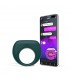 MAGIC MOTION ANILLO VIBRADOR DANTE II APP