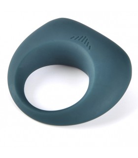 MAGIC MOTION VIBRATING RING DANTE II APP