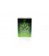 OH! HOLY MARY CANNABIS PIACERE OLIO 6ML