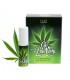 OH! HOLY MARY CANNABIS PIACERE OLIO 6ML