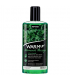 MINT WARM UP MASSAGE OIL 150ML