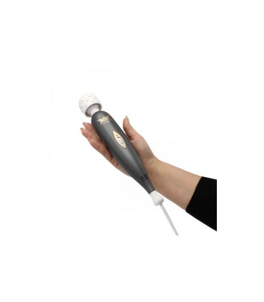 PIXEY EXCEED V2 WAND MASSAGER