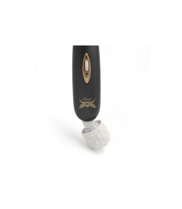 PIXEY EXCEED V2 WAND MASSAGER