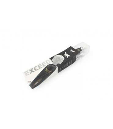PIXEY EXCEED V2 WAND MASSAGER