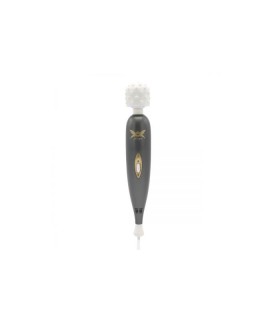 PIXEY EXCEED V2 WAND MASSAGER
